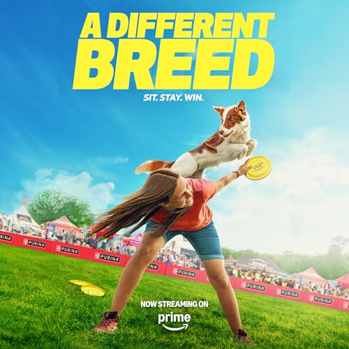 New Purina Pro Plan Complete Essentials Shredded Blend Dry Dog Food | Chicken & Rice • 35 lb