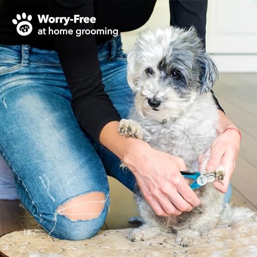 New Boshel Small Dog Nail Clipper | Small