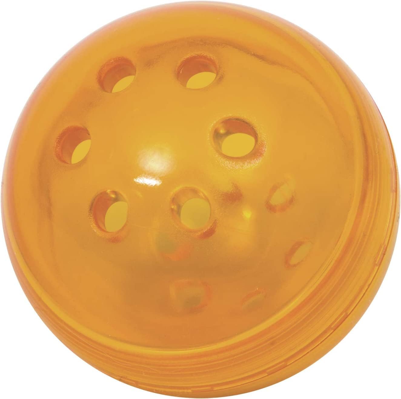 New Catit Senses 2.0 Play Circuit Closed-Track Ball Toy (8-Piece)