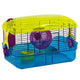 New Kaytee CritterTrail Easy Start Habitat