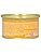 New Fancy Feast Cat Food Sliced Turkey Feast in Gravy | 3 oz can, Turkey in Gravy