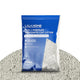 New LALAHOME Clumping Cat Litter | Unscented, 15 lb Box