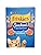 New Friskies Cat Food Seafood Sensations | 16.2 oz, Seafood Sensations