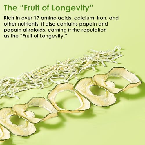 New Tyotrbs Bunny Chew Toys Hamster Rabbit Cage Hanging Chew Toys Apple Wood Treats | 6 pcs