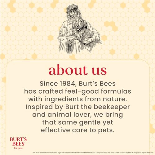 New Burt's Bees Manuka Honey Multipurpose Wipes with Kelp | 50 count