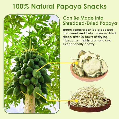 New Tyotrbs Bunny Chew Toys Hamster Rabbit Cage Hanging Chew Toys Apple Wood Treats | 6 pcs