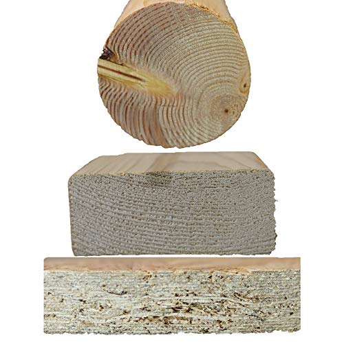 New New Cat Condos Cat Scratching Post with Sleeping Perch