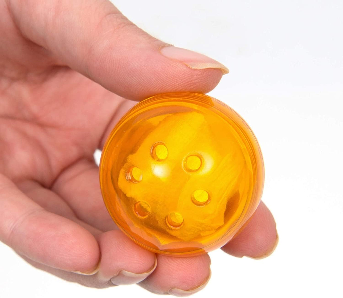 New Catit Senses 2.0 Play Circuit Closed-Track Ball Toy (8-Piece)