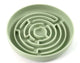 Silicone Slow Feeder