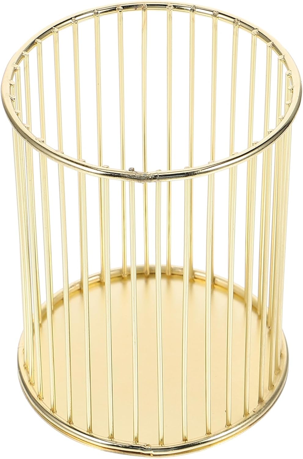 New SUPVOX Guinea Pig Hay Feeder Rack with Heavy-Duty Metal Frame, Hanging Rabbit Feeder for Cage, Wear-Resistant Small Animal Hay Holder Suitable for Rabbits and Bunnies