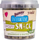 New Bunny Nature Crispy Snack Crunchy Treat for Small Animals | Vegetables