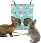 New Aliagle Small Animal Hay Feeder | Rabbit