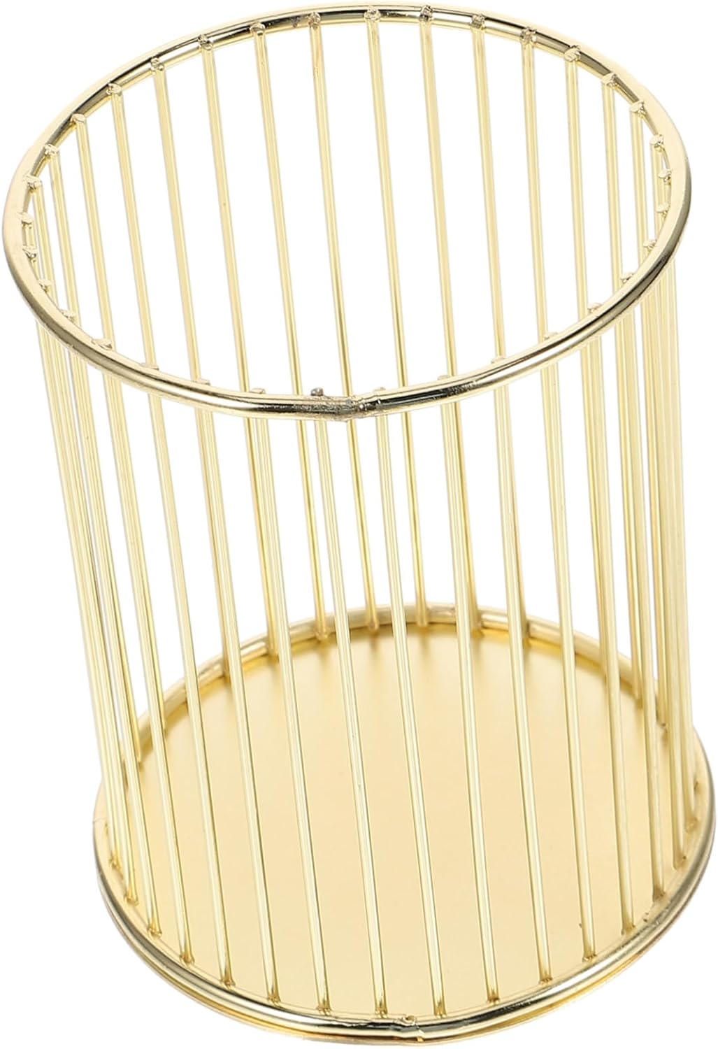 New ROMISBABA Rabbit Hay Feeder Guinea Pig Feeder