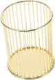 New ROMISBABA Rabbit Hay Feeder Guinea Pig Feeder