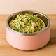 Sensational Salmon - case includes 24, 8oz meals