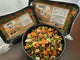 ⭐ SAMPLER - Bountiful Beef 8 Pack