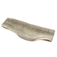 Medium Split Elk Antler Dog Chew