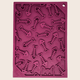 Lick Mats for Cats and Small Dogs