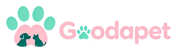 Goodapet