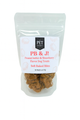 PB & J Soft Baked Bites 6 oz