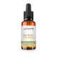 Milk Thistle - Natural Liver Support for Pets