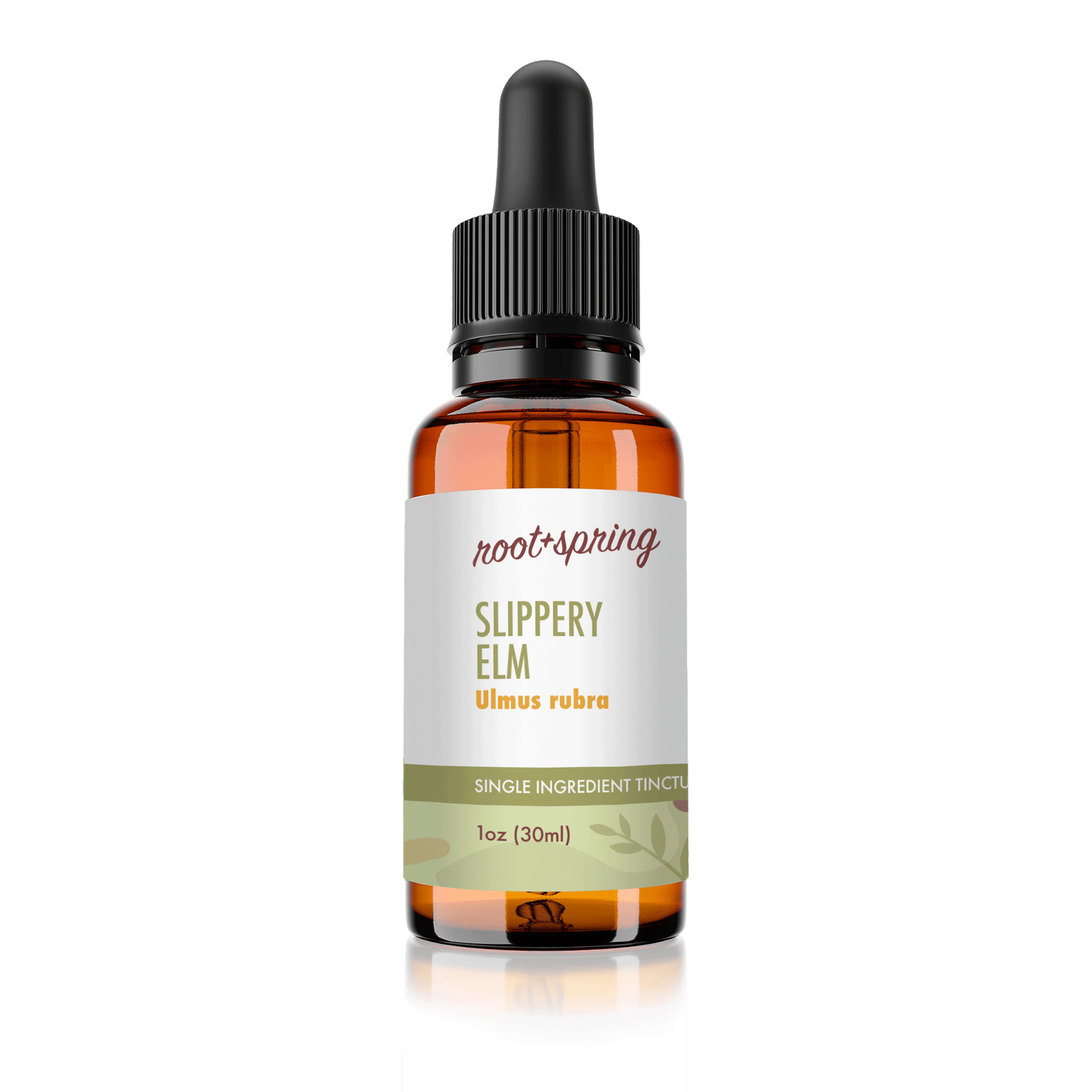 Slippery Elm - Digestive Support for Pets