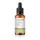 Slippery Elm - Digestive Support for Pets