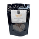 Beef Small 4oz chews