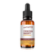 Strengthen Immunity (Qi Booster) - Cancer and Immune Support for Pets
