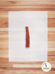 Grass-Fed Beef Tendons