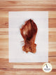 Beef Ear (Hairy)