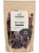 Beef Heart