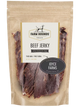 Beef Jerky