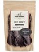 Beef Kidney