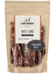 Beef Lung
