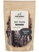 Beef Spleen