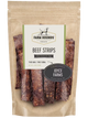 Beef Strips