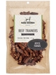 Beef Trainers
