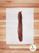 Beef Weasand - Esophagus