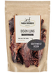 Bison Lung