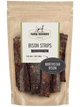 Bison Strips