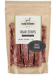 Boar Strips