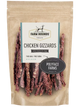 Chicken Gizzard Sticks