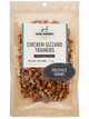 Chicken Gizzard Trainers