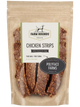 Chicken Strips