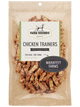 Chicken Trainers