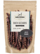 Duck Gizzard Sticks