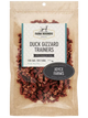 Duck Gizzard Trainers