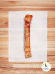 Hog Hide Rolls