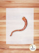 Hog Tail